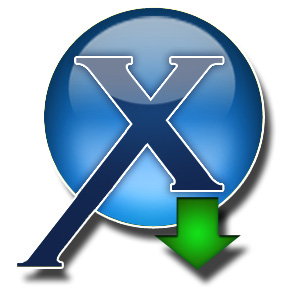 Download Trendix